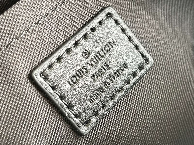 Mens Louis Vuitton Satchel Bags
